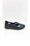 Women's Casual Shoes Flexible Poly Sole Orthopedic Comfortable Mother's Shoes