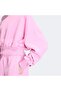 All Szn Women's Pink Sweatshirt (Ka7016) - 5