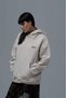 Zemli̇ya_Unisex Thick 3 Thread Ov Oversized Sweatshirt – Casual Elegance & Comfort Wed8 - 6