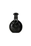 - Nyla suede | EDP 80ML | Unisex