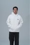 Zemli̇ya_Unisex Thick 3 Thread Ov Oversized Sweatshirt – Casual Elegance & Comfort Wed8 - 2