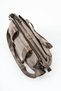 Sanmorris Multi-Compartment Lightweight Daily and Travel Shoulder Bag - 5