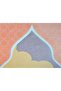 Memory Foam Prayer Mat 70x110cm - 3