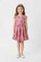 Rochie Dantela