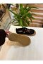 Women's sports shoes - 3