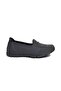 Prf 04 Women's Lightweight Walking Shoes Flexible Knitted Upper Memmory Orthopedic Sole - 2