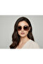 8630 C2 73 Women's Sunglasses