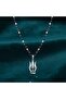 Chain Necklace - 6