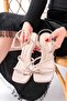 Women's Sandals Ankle-Tie 6 cm Heeled Sandals - 2