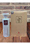 Marjan 100 ML Extrait De Parfum