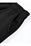 Girls' Printed Wide-Leg Sweatpants - 6