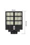 Lampă stradală solară LED PERFORMANCE® 600W - 8