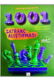 1001 تمرين شطرنج - 3