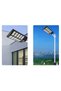 Lampă stradală solară LED PERFORMANCE® 600W - 3