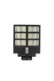 Lampă stradală solară LED PERFORMANCE® 600W