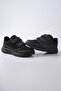 Unisex Daily Light Sole Black Sneaker - 2