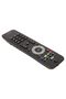 RAV280 TV remote control, ABS, touch-sensitive buttons - 4