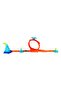 Jhk76 Acrobatic Tracks - 4