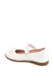 Children's Ribbon Shoes 26-30 - 2