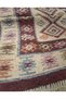 Traditional Carpet - 2