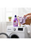 Fabric Softner Lavender - 2 Liter - 3