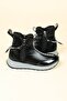 Double Zipper Women's Cold-Proof Boots (Slim Fit) - 2