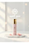 عطر الشعر musk rose - 2