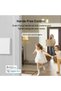 Sensor TPLink S210 White - 4