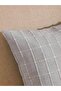 Throw Pillow Cover 45X45 cm (S6) - 3