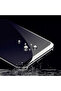 واقي شاشة Mi 10 Pro Zore Super Pet جيلاتين - أسود - 3