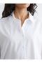 Women's Shirt Tunic (S6) - 3