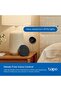 Smart IR & IoT Hub, All-in-One Infrared Remote Control, Matter-Certified - 7