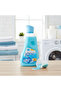 Fabric Softener & Refresher Blue Petals - 750ml - 2