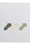 CRPP,T-3 بامبو PAT3 (S6)