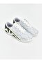 Printed Boys' Astroturf Field Shoes (S6)