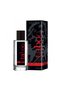 Domination Parfum bărbătesc cu feromoni