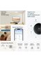 Smart IR & IoT Hub, All-in-One Infrared Remote Control, Matter-Certified - 5