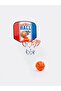 Basketball Hoop Toy Set (S6) - 2