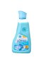 Fabric Softener & Refresher Blue Petals - 750ml