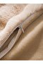 Plush Cushion Cover 45X45 cm (S6) - 4