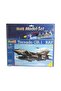 Revell 64619 Tornado Gr.1 Raf Model Set Royal Air Force Special Edition - 3