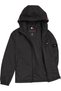RWB HOODED JACKET - 7