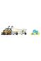 Carrier Tires Bdw51-Jkn77 - 3