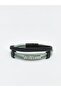 Green Men's Bracelet (S6)