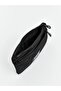 Zippered Women's Wallet (S6) - 2