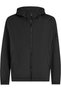 RWB HOODED JACKET