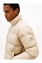 DOWN STAND PUFFER JKT - 2