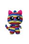 80081 Sun-Bsf-Plush Threadz Small 6A