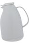 ترمس