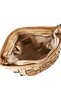 Beth Schultertasche Leder 22 cm - 4